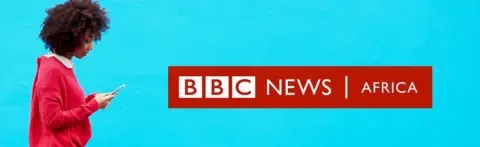 Armed attackers murder two dozen following shooting at christening gathering in the Sahel country - sources say
