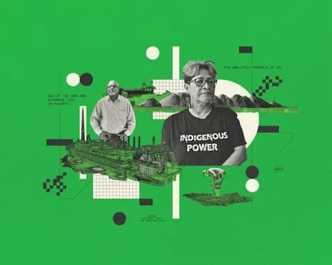 This Caribbean country Uncovered Vast Crude Resources Ten Years Back – But Why Are Most Citizens Continue to Endure Poverty?